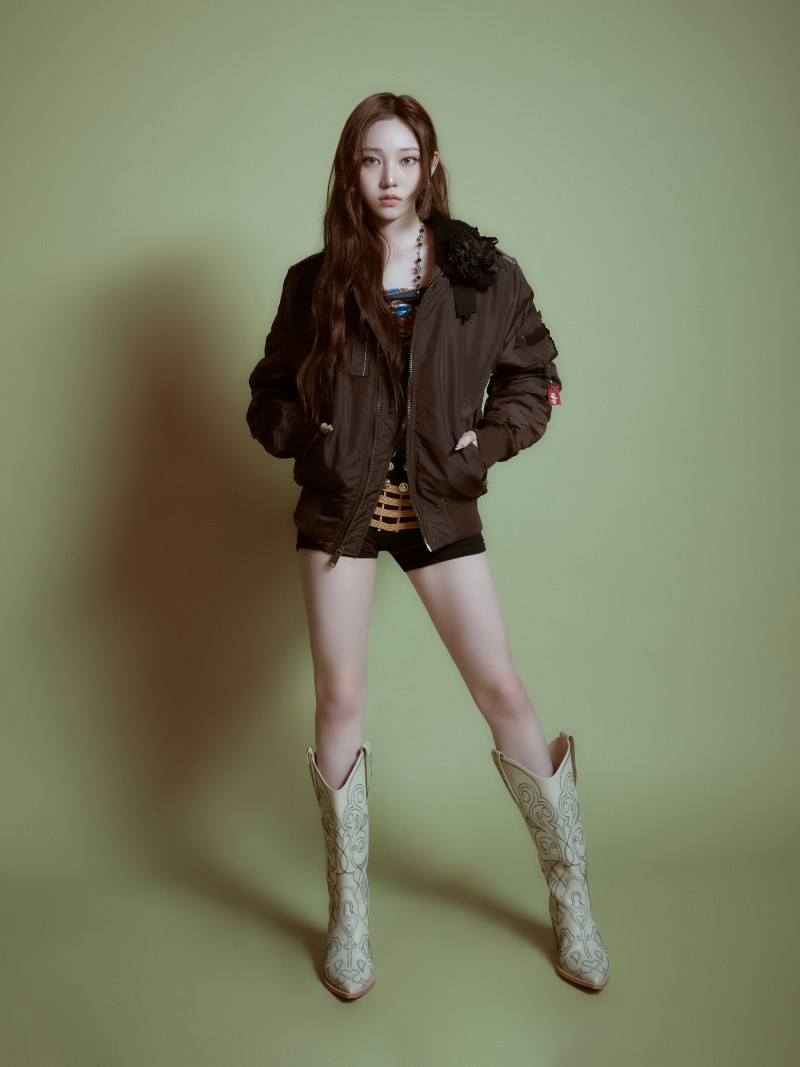 YOUNGSEO