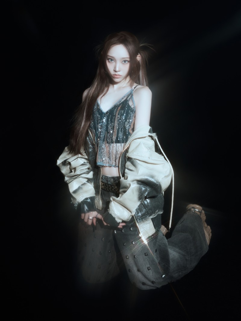 YOUNGSEO